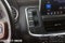 2021 Chevrolet Tahoe 4WD High Country