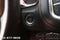 2021 Chevrolet Tahoe 4WD High Country