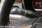 2021 Chevrolet Tahoe 4WD High Country