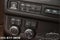 2021 Chevrolet Tahoe 4WD High Country