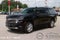 2021 Chevrolet Tahoe 4WD High Country