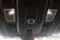 2021 Chevrolet Tahoe 4WD High Country