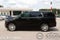 2021 Chevrolet Tahoe 4WD High Country