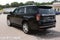 2021 Chevrolet Tahoe 4WD High Country