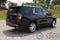 2021 Chevrolet Tahoe 4WD High Country