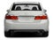 2014 Honda Accord Sedan LX CVT PZEV