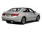 2014 Honda Accord Sedan LX CVT PZEV