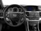 2014 Honda Accord Sedan LX CVT PZEV