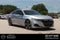 2022 Honda Accord Sedan Sport 1.5T CVT