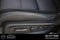2022 Honda Accord Sedan Sport 1.5T CVT