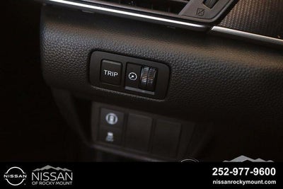 2022 Honda Accord Sedan Sport 1.5T CVT