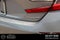 2022 Honda Accord Sedan Sport 1.5T CVT