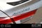 2022 Honda Accord Sedan Sport 1.5T CVT