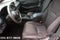 2024 Honda Accord Sedan EX CVT