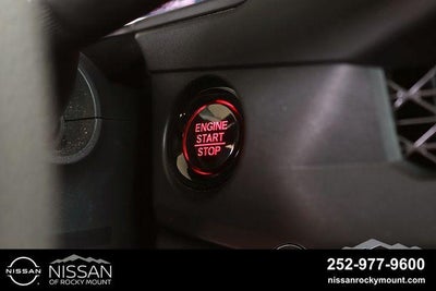 2024 Honda Accord Sedan EX CVT