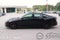 2024 Honda Accord Sedan EX CVT