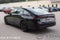 2024 Honda Accord Sedan EX CVT