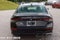 2024 Honda Accord Sedan EX CVT