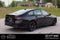 2024 Honda Accord Sedan EX CVT