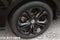 2024 Honda Accord Sedan EX CVT