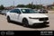 2024 Honda Accord Hybrid Sport Sedan