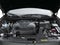 2016 Nissan Maxima 4dr Sdn 3.5 S