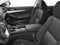 2016 Nissan Maxima 4dr Sdn 3.5 S