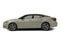 2016 Nissan Maxima 4dr Sdn 3.5 S