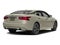 2016 Nissan Maxima 4dr Sdn 3.5 S
