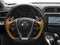 2017 Nissan Maxima SR 3.5L