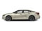 2017 Nissan Maxima SR 3.5L