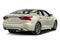 2017 Nissan Maxima SR 3.5L