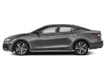 2021 Nissan Maxima SV 3.5L