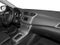 2013 Nissan Sentra 4dr Sdn I4 CVT SV