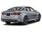 2024 Nissan Altima 2.5 SR Sedan
