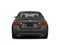 2021 Nissan Altima 2.5 SR Sedan