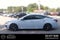 2024 Nissan Altima 2.5 SR Sedan