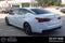 2024 Nissan Altima 2.5 SR Sedan