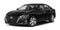 2024 Nissan Altima 2.5 SR Sedan