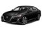 2021 Nissan Altima 2.5 SR AWD Sedan