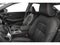2021 Nissan Altima 2.5 SR AWD Sedan