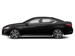 2021 Nissan Altima 2.5 SR AWD Sedan