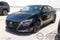 2024 Nissan Altima 2.5 SR AWD Sedan