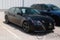 2024 Nissan Altima 2.5 SR AWD Sedan