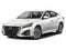 2023 Nissan Altima 2.5 SV Sedan