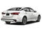 2023 Nissan Altima 2.5 SV Sedan
