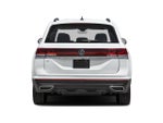 2025 Volkswagen Atlas 2.0T SE w/Technology FWD