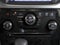 2012 Chrysler 300 4dr Sdn V6 Limited RWD