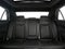2012 Chrysler 300 4dr Sdn V6 Limited RWD