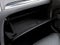 2012 Chrysler 300 4dr Sdn V6 Limited RWD